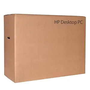 Z5M05AA | Hp Hewlett Packard HP Pavilion 570-p010 Core