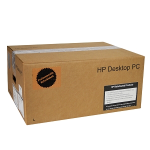 Hp Z5L82AA Hp Slimline 270-p026 Core I3-7100t Dual-core 3.4ghz 8gb 1tb