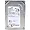 9YP14C-519 | Seagate Barracuda 320GB SATA 7200RPM Hard Drive
