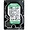 WD20EARS | Western Digital Western Digital Caviar Green 2