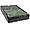 WD20EARS | Western Digital Western Digital Caviar Green 2