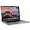 MPXX2LL/A | Apple MacBook Pro Retina Core i5-7267U