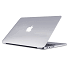 Apple A1398 Macbook Pro Retina Core I7-4870hq Quad-core 2.5ghz 16gb 51