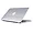 MJLQ2LLA-BTO | Apple MacBook Pro Retina Core i7-4980HQ