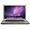 MD322LLA-BTO | Apple MacBook Pro Core i7-2860QM Quad-Core