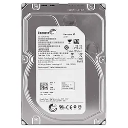 SEAGATE-ST32000641AS