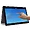 80AY59394180 | Lenovo Yoga 2 Pro Touchscreen Core i7-4500U