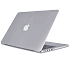 Apple ME293LLA-BTO Macbook Pro Retina Core I7-4850hq Quad-core 2.3ghz 