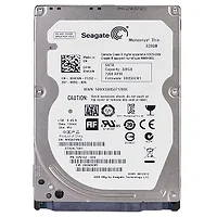 SEAGATE-9ZV142-032
