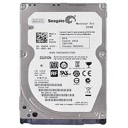SEAGATE-9ZV142-032