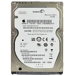 SEAGATE-ST9320423ASG