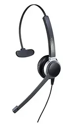 ADDASOUND-ADD-CRYSTAL2801