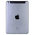 Apple MF743LLA Ipad Mini With Wi-fi + Cellular For T-mobile 64gb - Spa