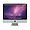 MC015LLC | Apple iMac 20