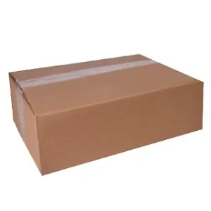 MD224LL/A | Apple MacBook Air Core i5-3317U Dual-Core