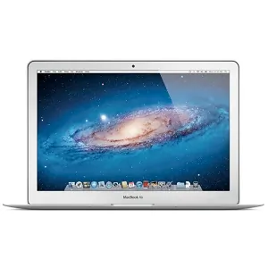 Apple MJVP2LLA-BTO Macbook Air Core I7-5650u Dual-core 2.2ghz 8gb 256g