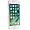 MN9X2LLA | Apple iPhone 7 - 32GB - Rose Gold - Unlocked
