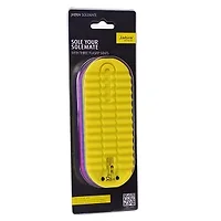 Jabra-100-66250000-00