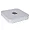 MC816LL/A | Apple Mac Mini i7 2.7GHz 8GB RAM 500GB HDD