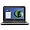 L8E74UT | Hp Hewlett Packard HP Chromebook 11 G3 Celeron