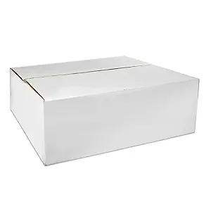 MB325LLA-PB-5RCB | Apple iMac 24