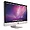 MB325LLA-PB-5RCB | Apple iMac 24
