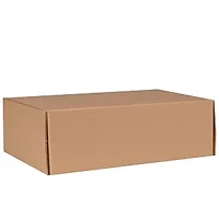 HP Hewlett Packard-2HU83AA