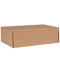 HP Hewlett Packard-2HU83AA