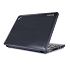 Lenovo X131e Thinkpad  Celeron 1007u Dual-core 1.5ghz 4gb 16gb Ssd 11.