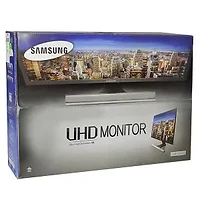 SAMSUNG-LU28E590DS/ZA