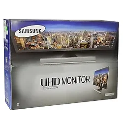 SAMSUNG-LU28E590DS/ZA