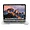 MLHC2LLA-BTO | Apple MacBook Retina Core M7-6Y75 Dual-Core