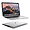 MLHC2LLA-BTO | Apple MacBook Retina Core M7-6Y75 Dual-Core