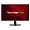 VA2719-SMH | Viewsonic 27 Full HD LED LCD Monitor - 16:9