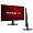 VA2719-SMH | Viewsonic 27 Full HD LED LCD Monitor - 16:9