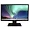 V246HQL | Acer 23.6 DVI/VGA 1080p Widescreen LED LCD