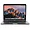 MPXT2LL/A | Apple MacBook Pro Retina Core i5-7360U