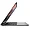 MPXT2LL/A | Apple MacBook Pro Retina Core i5-7360U