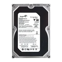 SEAGATE-9BJ13J-508