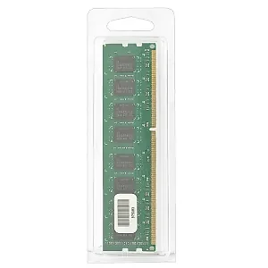 8GBDDR3L1200-SAM | Samsung 8GB DDR3 RAM 1600MHz PC3L-12800U