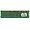 8GBDDR3L1200-SAM | Samsung 8GB DDR3 RAM 1600MHz PC3L-12800U