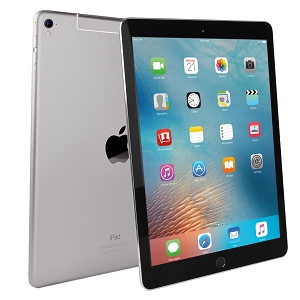 Apple MLQ62LLA Ipad Pro 9.7