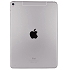 Apple MLQ62LLA Ipad Pro 9.7