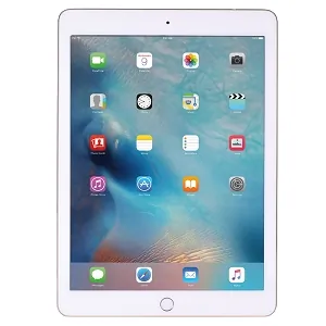 Apple MLQ82LLA Ipad Pro 9.7