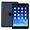 MD536LLA-PB-RCB | Apple iPad Mini 1st Gen 64GB Wi-Fi +
