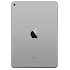 Apple MLMY2LLA Ipad Pro 9.7