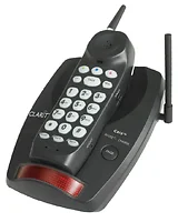 CLARITY-CLARITY-C410