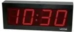 VALCOM-VC-VIP-D440ADS