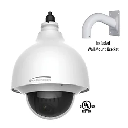 Speco Technologies-SPC-O2P12XH