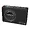 PSB12A | Soundstream 600W Class D Amplified Subwoofer